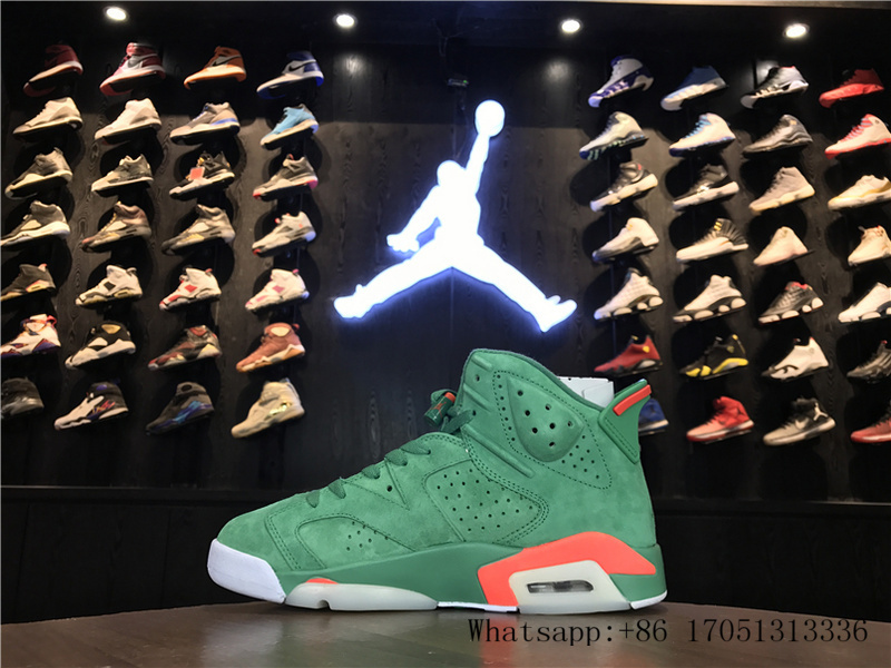 Yupoo Gucci Bags Watches Nike Clothing Nike Jordan Yeezy Balenciaga Bags gcds shirt